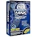 Playstation 2  Action Replay Max