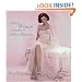Things a Woman Should Know About Seduction (Things a Woman Should Know Series)