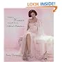 Things a Woman Should Know About Seduction (Things a Woman Should Know Series)