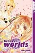 Between the Worlds 01