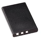 HP L1812A Battery for R507, R607, R707, R717, R817 & R818 Digital Cameras