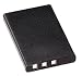 HP L1812A Battery for R507, R607, R707, R717, R817 & R818 Digital Cameras