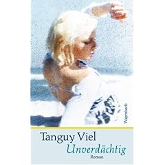 Unverd�chtig