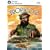 Tropico 3