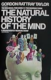 The natural history of the mind : an exploration