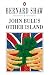 John Bull's Other Island (Bernard Shaw Library)