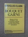 Bouquet garni