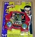Universal Monsters Dracula handheld game