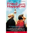 Frau2 sucht HappyEnd