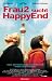 VHS : Frau2 sucht HappyEnd