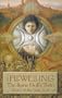 The Bone Doll's Twin: Bk. 1 (Tamir Triad)