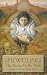 Books : The Bone Doll's Twin: Bk. 1 (Tamir Triad)