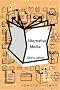 Alternative Media (Culture, Representation and Identity) Alternative Media (Culture, Representation and Identity)