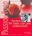 Books : Passion Food.