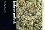 Jackson Pollock [1987] VHS