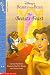 The Beast's Feast (Disney's Beauty and the Beast)