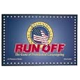 Run Off : The Game of Presidential Campaigning
