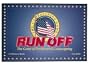 Run Off : The Game of Presidential Campaigning