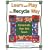 Learn and Play the Recycle Way: Homemade Toys that Teach