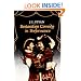 Restoration Comedy in Performance