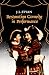 Restoration Comedy in Performance