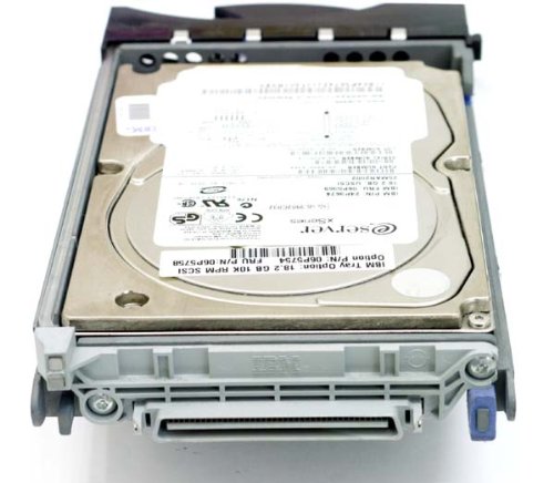 cyber monday price IBM CA05904-B15900BA