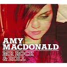 Mr Rock'n Roll
