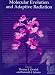 Book Molecular Evolution and Adaptive Radiation