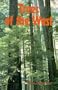 Trees of the West