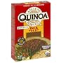 Ancient Harvest Organic Quinoa, Inca Red, 12-Ounce Boxes (Pack of 12)