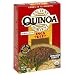 Ancient Harvest Organic Quinoa, Inca Red, 12-Ounce Boxes (Pack of 12)