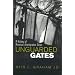Unguarded Gates: A History of America's Immigration Crisis