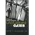 Unguarded Gates: A History of America's Immigration Crisis