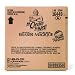 Mr. Clean 16449 Magic Eraser Extra Power Sponges (Case of 30)
