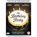 My Fave 25 Brit Flicks From A Classic Era: 1966 - 1971