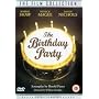The Birthday Party [1968]