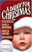 Search : Daddy For Christmas (By Request) (By Request)