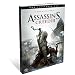 Guide officiel complet 'Assassin's Creed III'