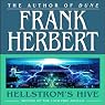 Hellstrom's Hive