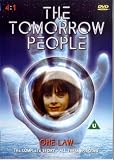 The Tomorrow People - One Law - 4:1 [1973]