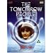 The Tomorrow People - One Law - 4:1 [DVD] [1973]