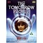 The Tomorrow People - One Law - 4:1 [DVD] [1973]