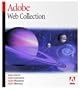 Adobe Photoshop Web Collection 5.0 [Old Version]