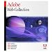 Adobe Photoshop Web Collection 5.0 [Old Version]