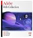 Software : Adobe Photoshop Web Collection 5.0