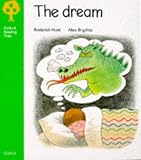 Oxford Reading Tree: Stage 2: Storybooks: Bad Dream