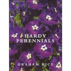 Hardy Perennials