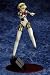 ベルソナ3 アイギス (1/8スケールPVC塗装済み完成品）_s-3