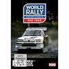 RAC Rally 1986 [DVD]