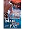 2009 Contemp. & Paranormal Romance books coming out